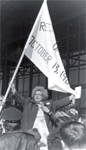 Gale Cincotta 
